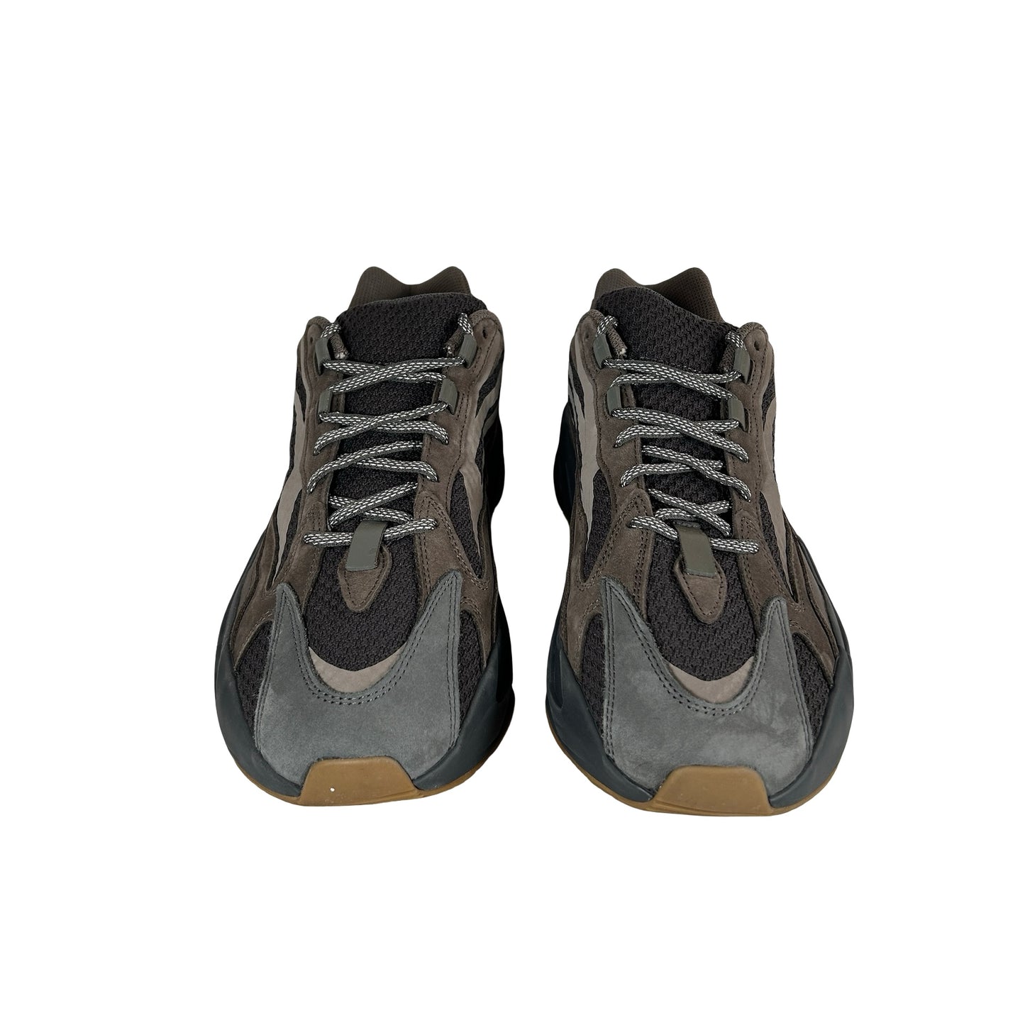 EG6860 Adidas Yeezy Boost 700 V2 Geoda