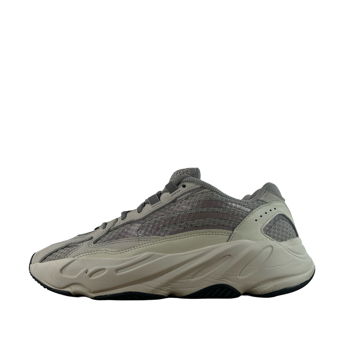 EF2829 Yeezy 700 Static [USED] - 9.5 M (Used2)