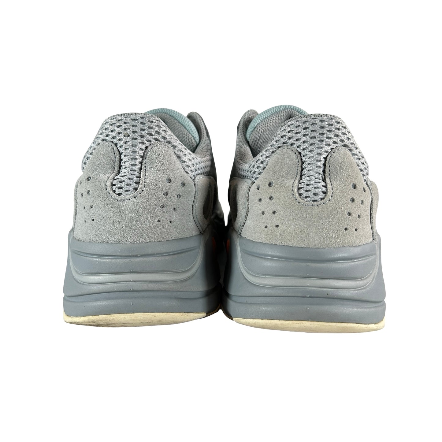 EG7597 Adidas Yeezy Boost 700 Inertia [USED] - 10 M (Used2)