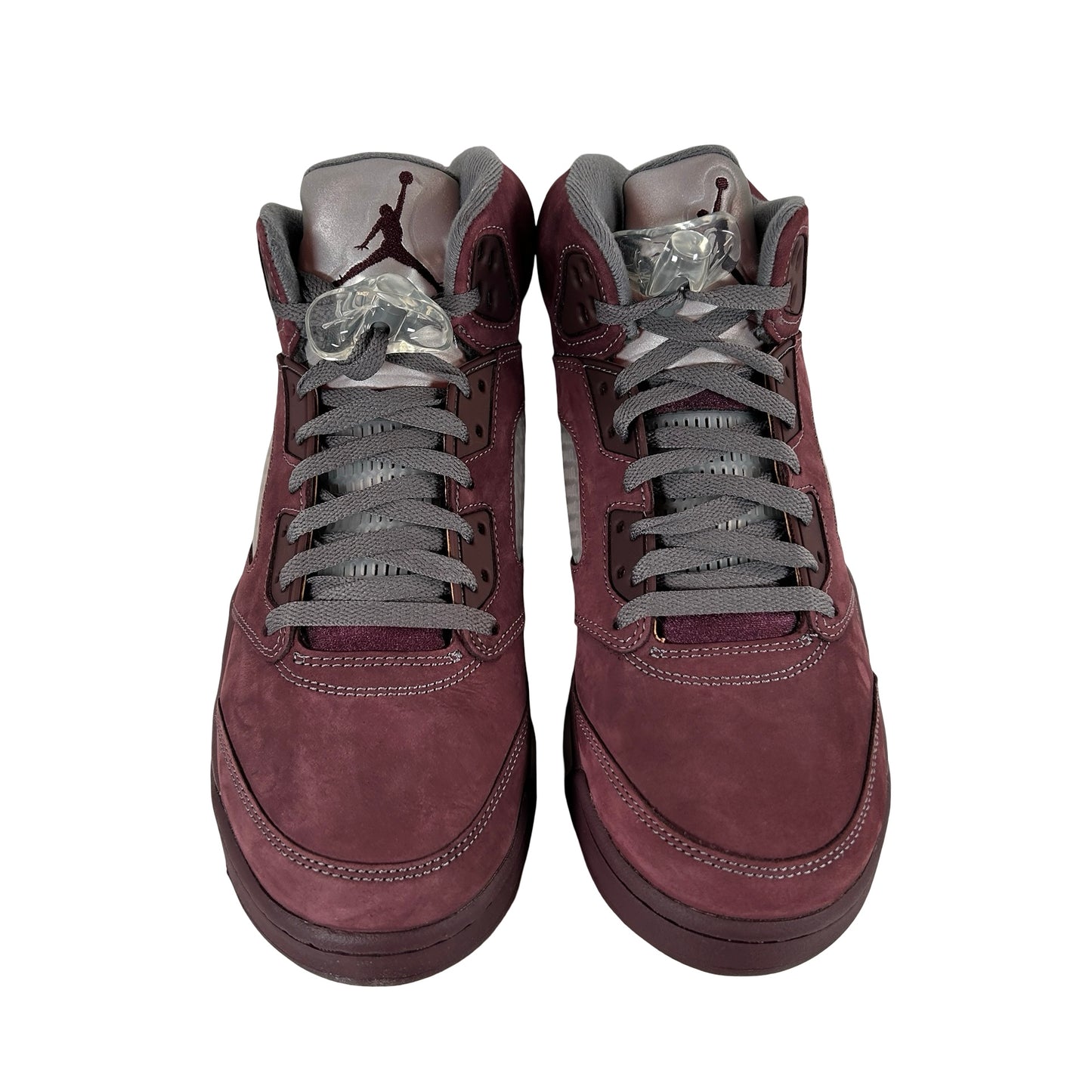 DZ4131 600 Jordan 5 Retro Burdeos
