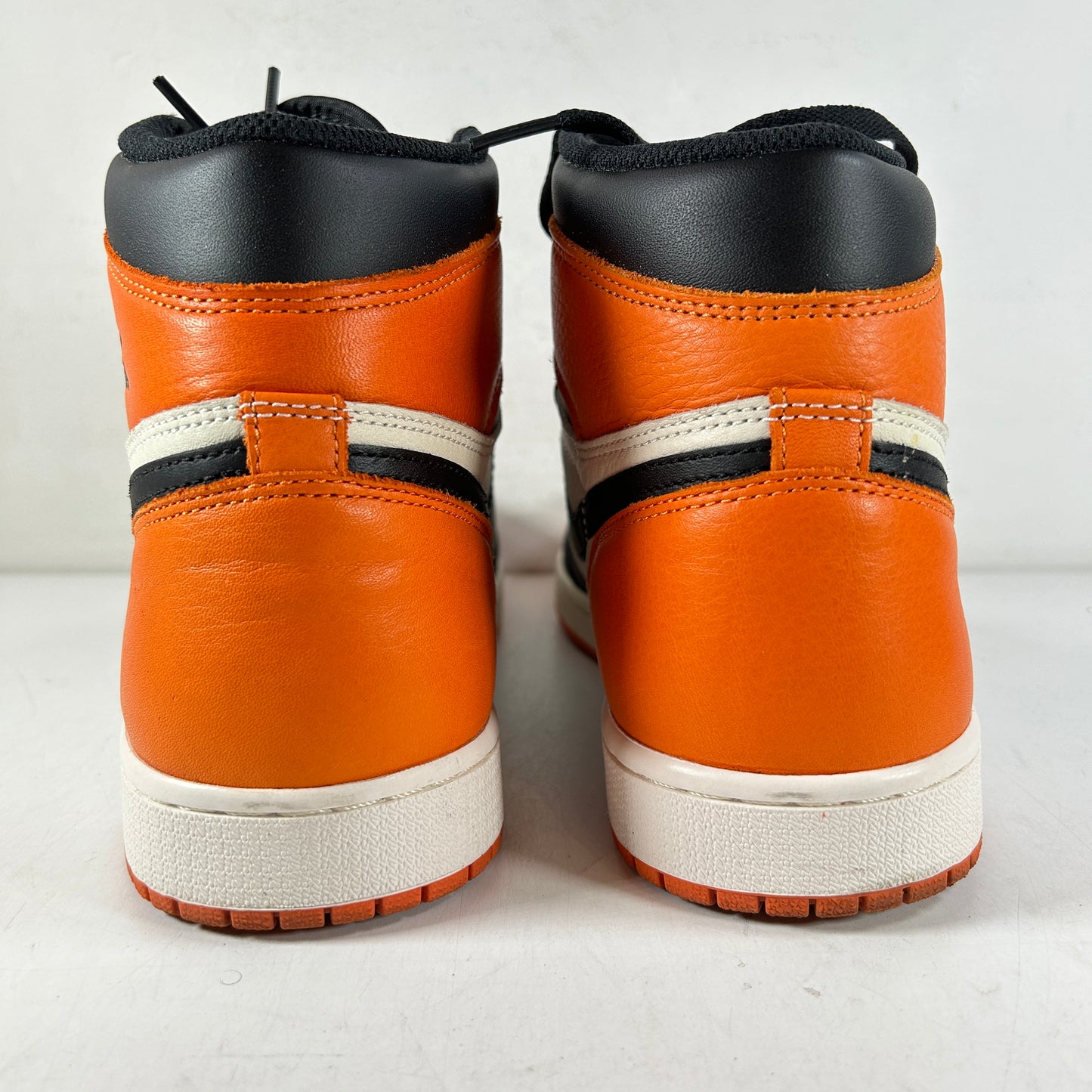 555088 005 Jordan 1 Retro Shattered Backboard [USED] - 11 M (VNDS)