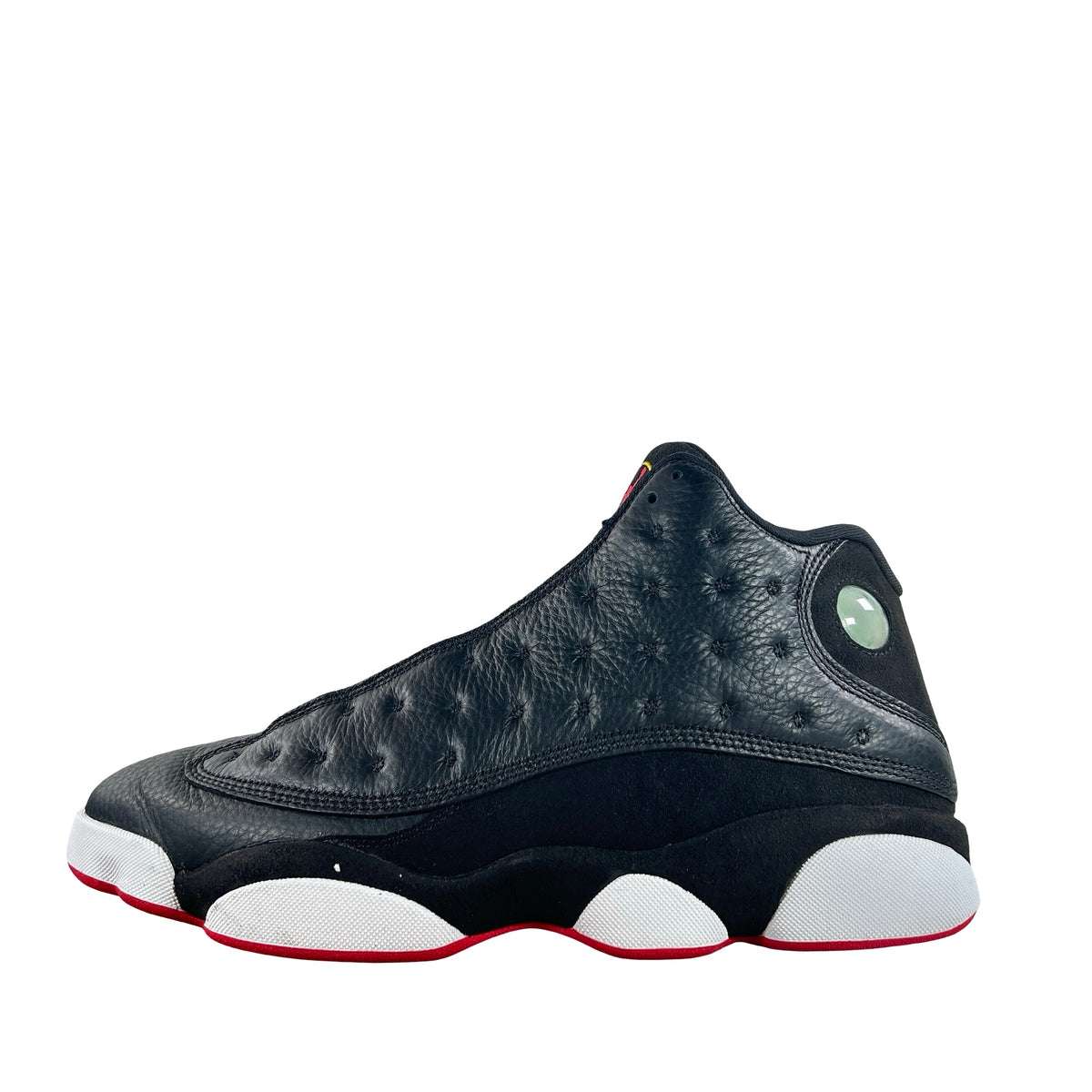 414571 062 Jordan 13 Retro Playoff (2023) [USED] - 12 M (Used3)