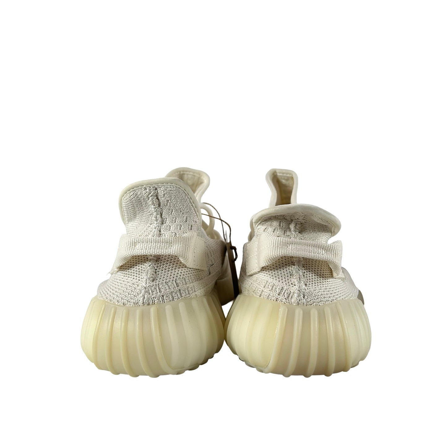 HQ6316 adidas Yeezy Boost 350 V2 Hueso