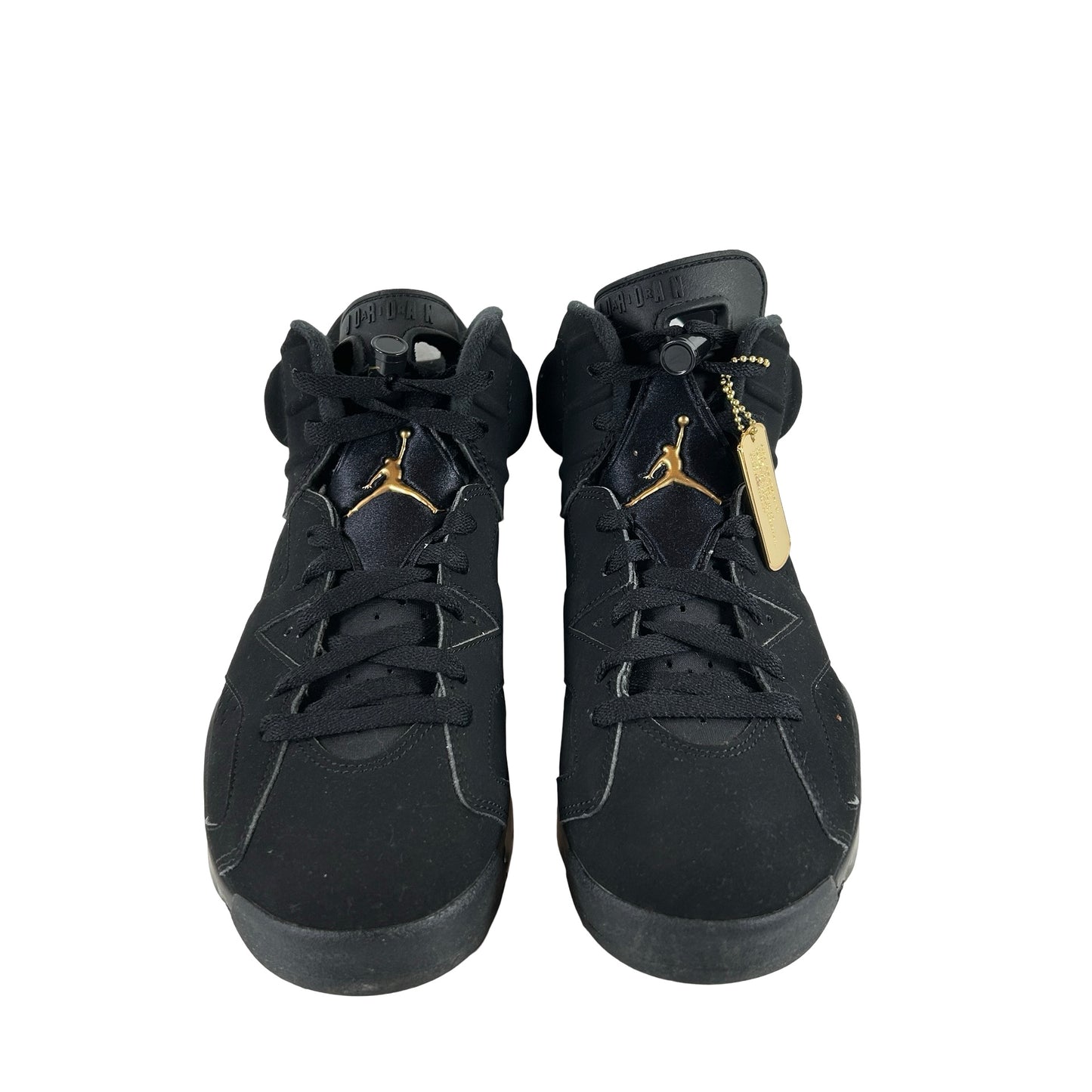 CT4954 007 Jordan 6 DMP [USED] - 7 M (Used)