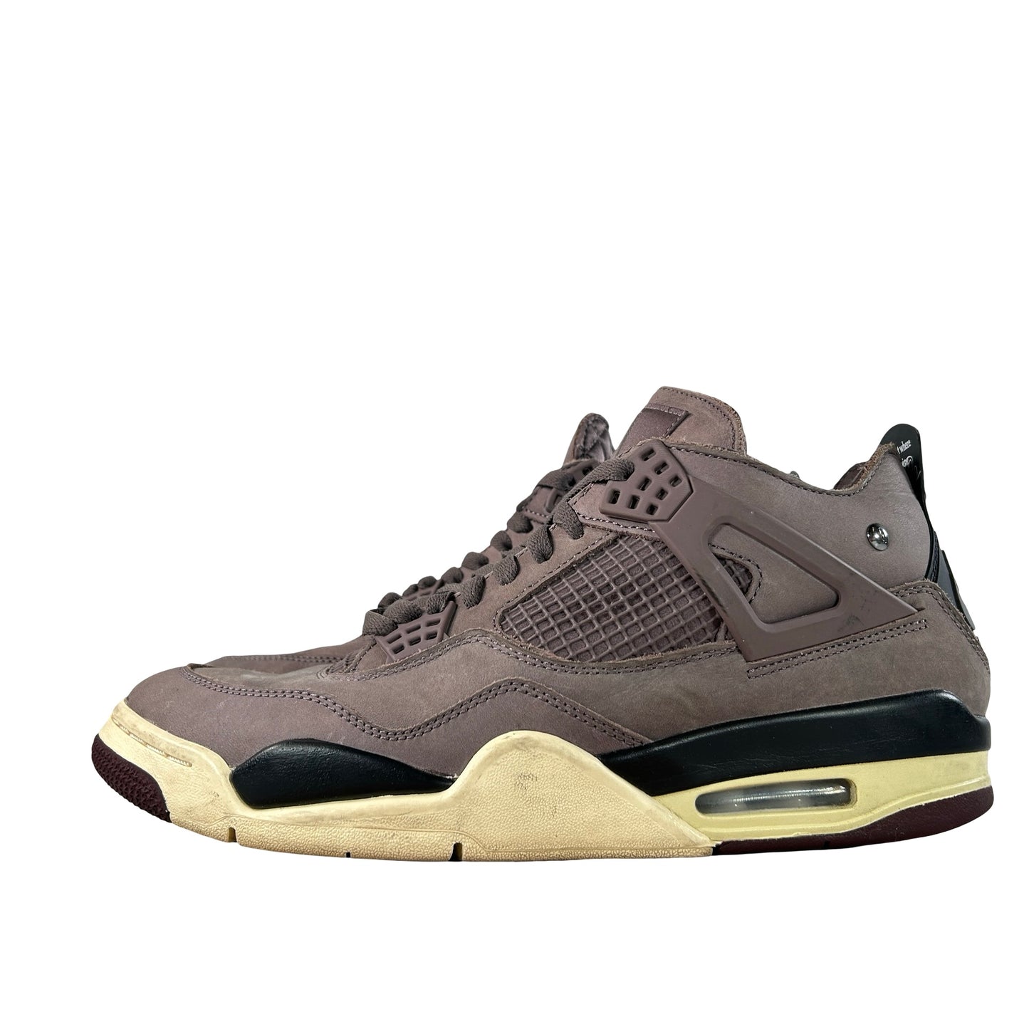 DV6773 220 Jordan 4 Retro A Ma Maniere [USED] - 10.5 M (Used14)
