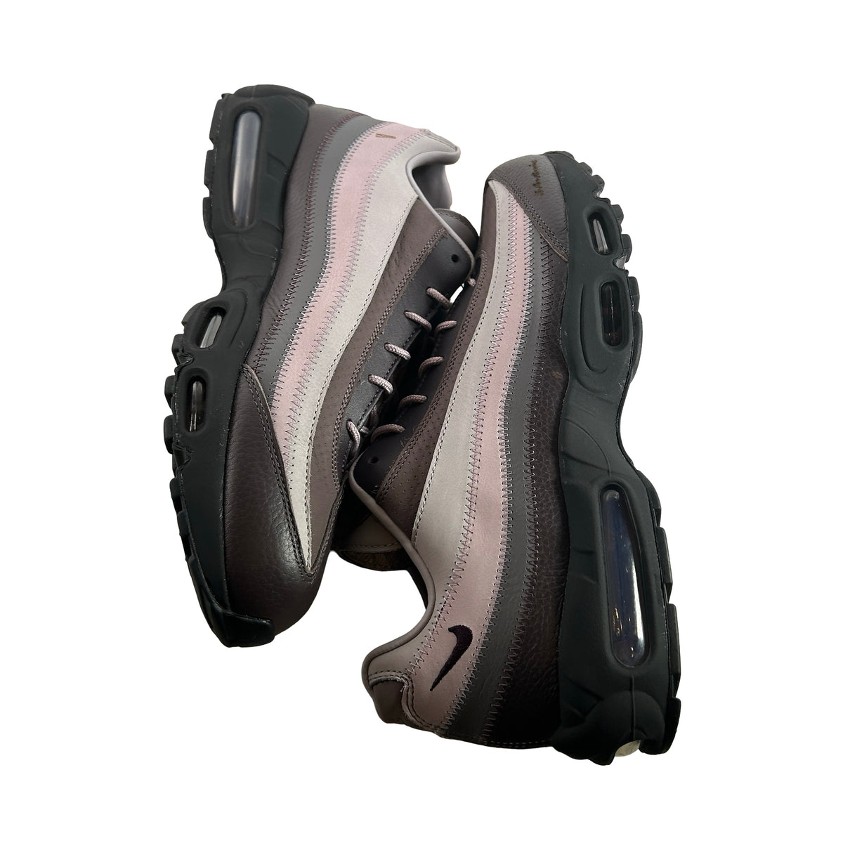 FZ8743 200 Nike Air Max 95 SP A Ma Maniére While You Were Sleeping [USED] - 11 M (Used3)