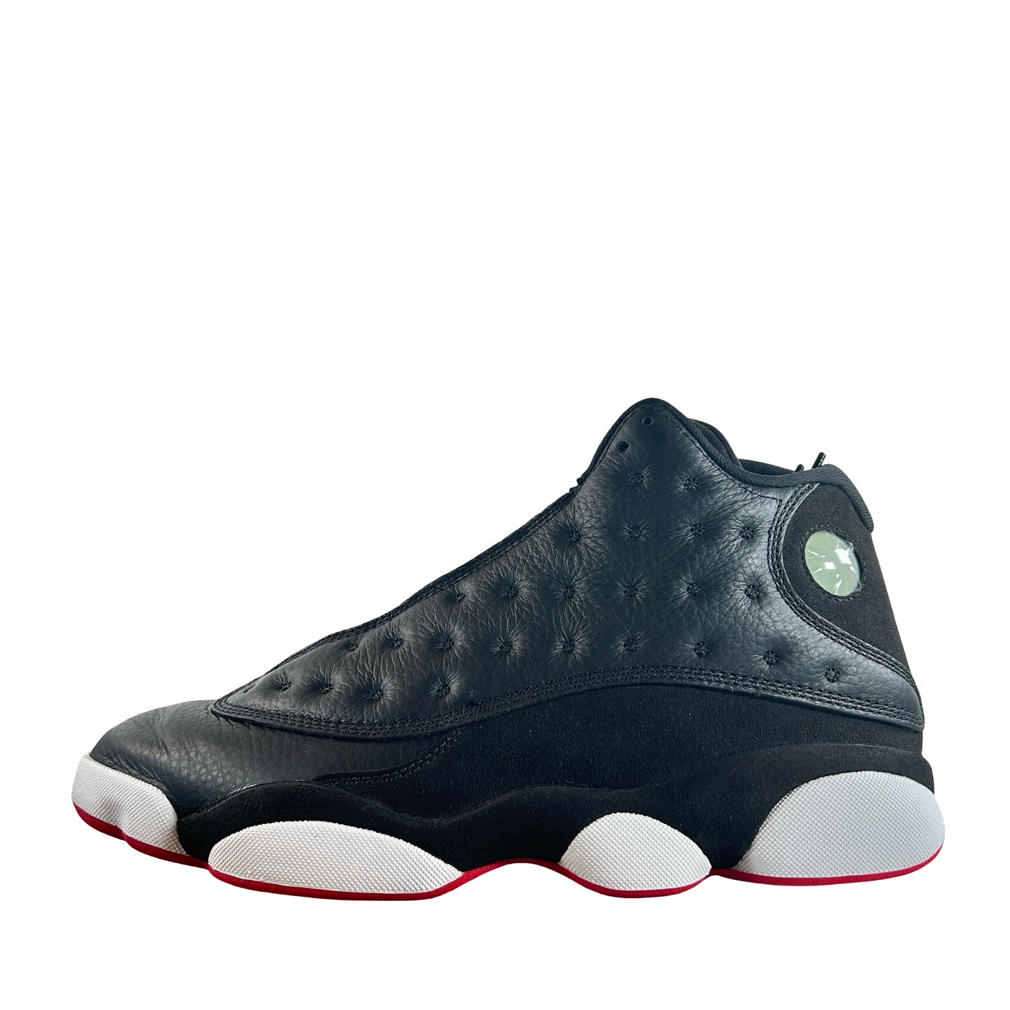 414571 062 Jordan 13 Retro Playoff (2023) [USED] - 11 M (Used4)