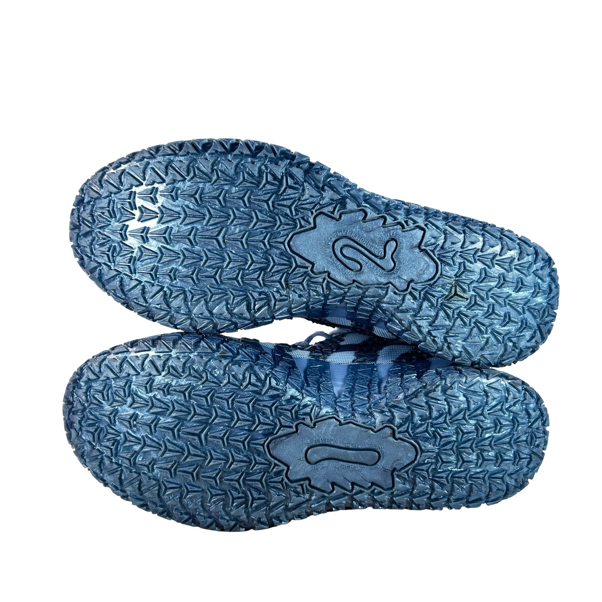 HF2793 400 Nike Ja 3 All-Star [USED] - 12 M (Used)