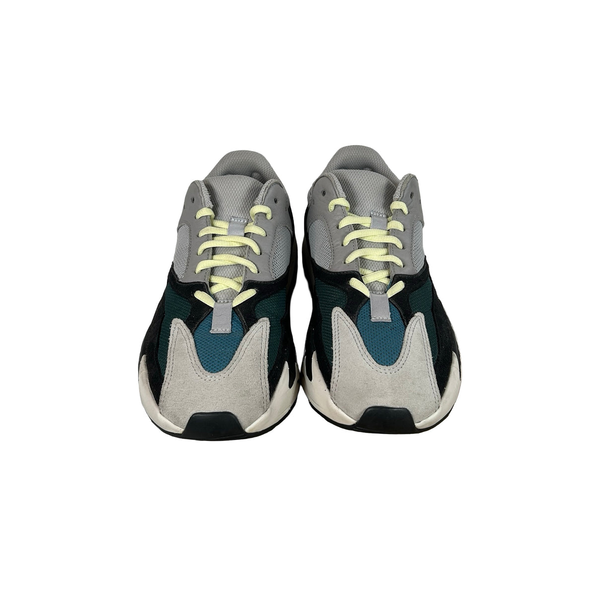B75571 Yeezy 700 Wave Runner [USED] - 7.5 M (Used3)