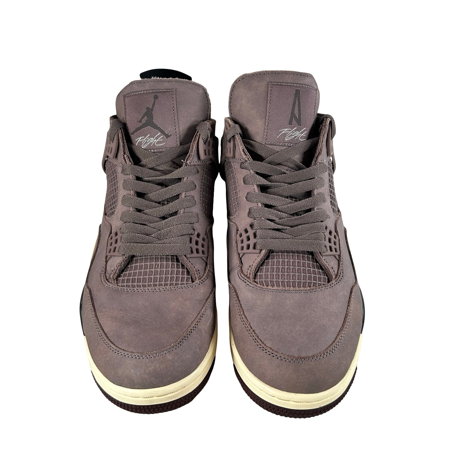 DV6773 220 Jordan 4 Retro A Ma Maniere [USED] - 12 M (Used6)