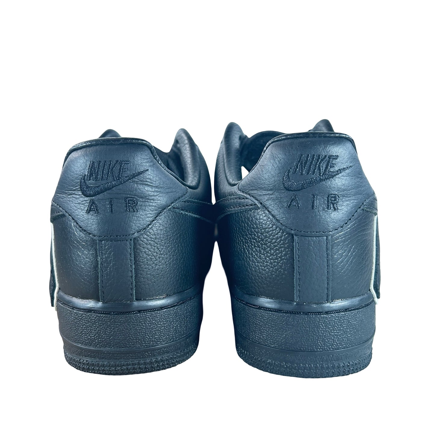 HJ8463 001 Nike Air Force 1 Low Cactus Plant Flea Market Black (2024) [USED] - 10.5 M (Used3)