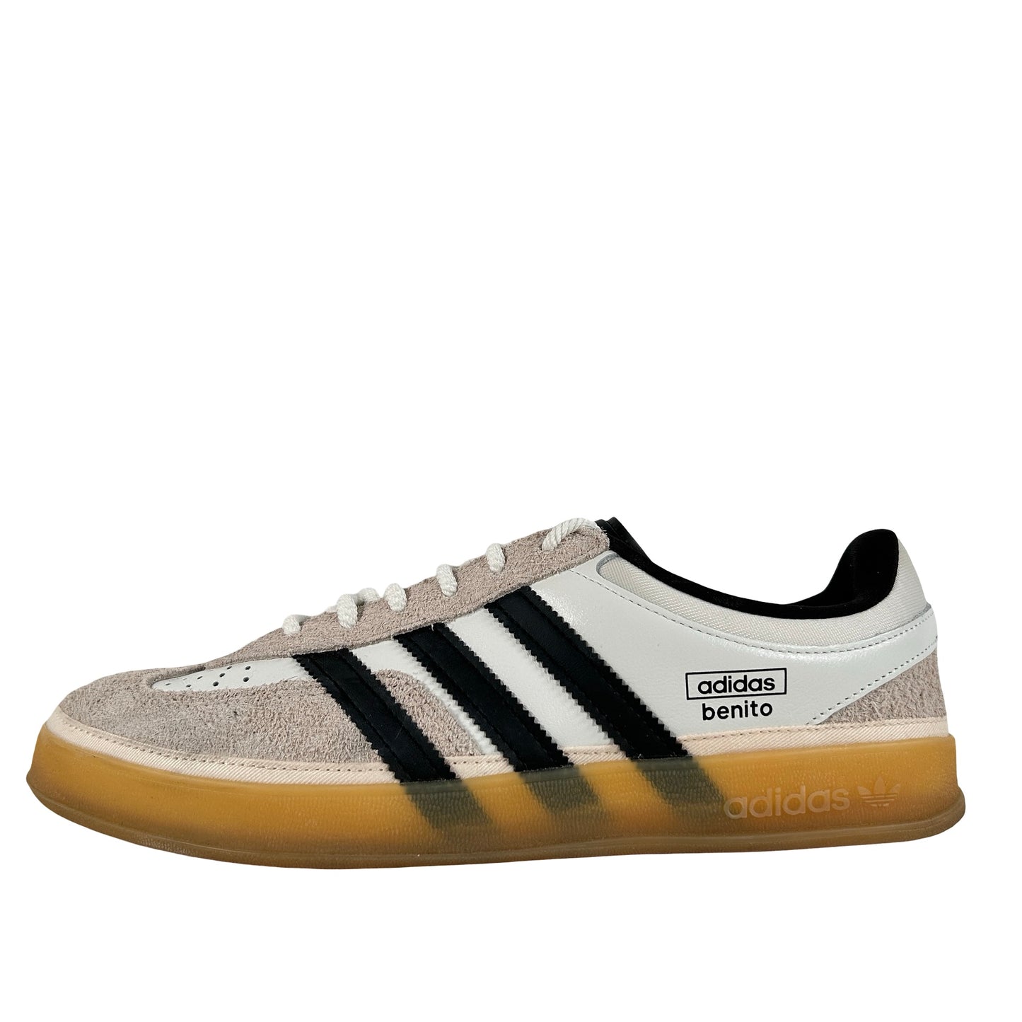 IF9735 adidas Gazelle Indoor Bad Bunny [USED] - 10 M (Used2)