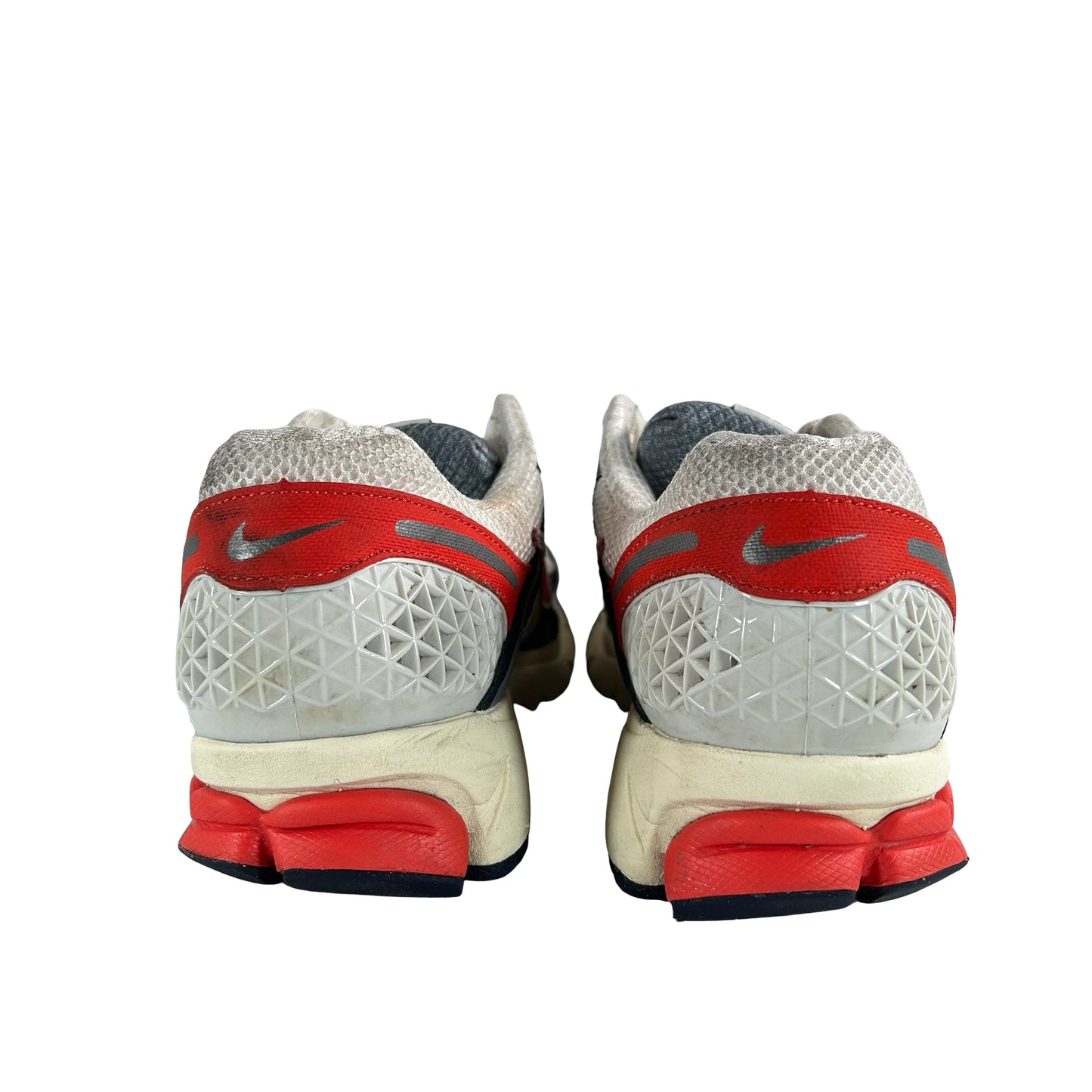 HJ3859 025 Nike Zoom Vomero 5 USA [USED] - 9.5 M (Used) (No Box)