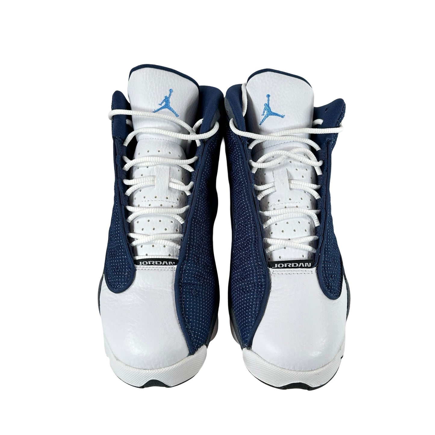 884129 404 Jordan 13 Retro Flint (2020) (GS) [USED] - 6 Y (Used)