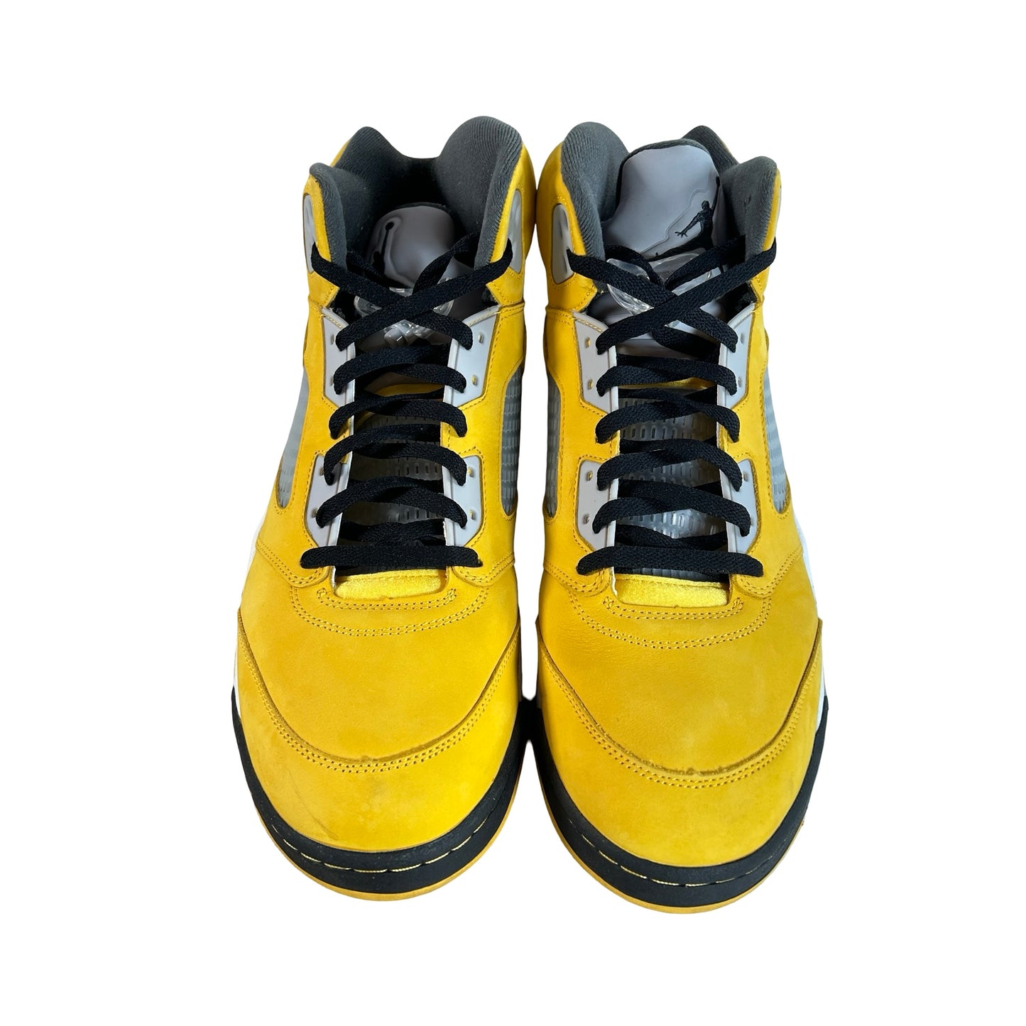IO3372 700 Jordan 5 Retro Tokyo T23 (2025) [USED] - 15 M (Used)