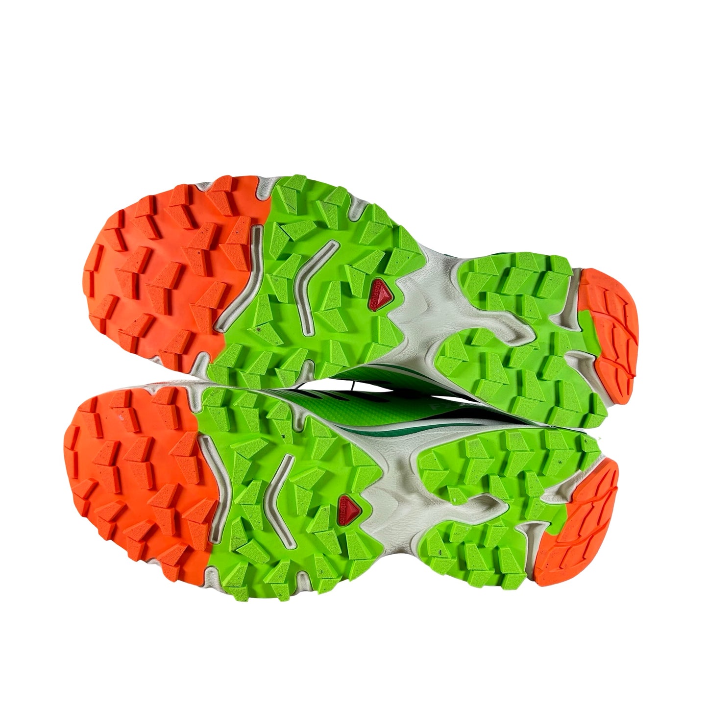 L47822500 Salomon XT-4 OG Feid Ferxxocalipsis [USED] - 11 M (VNDS)