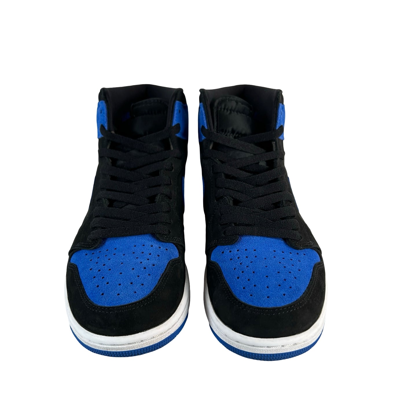 DZ5485 042 Jordan 1 Retro High OG Royal reinventado