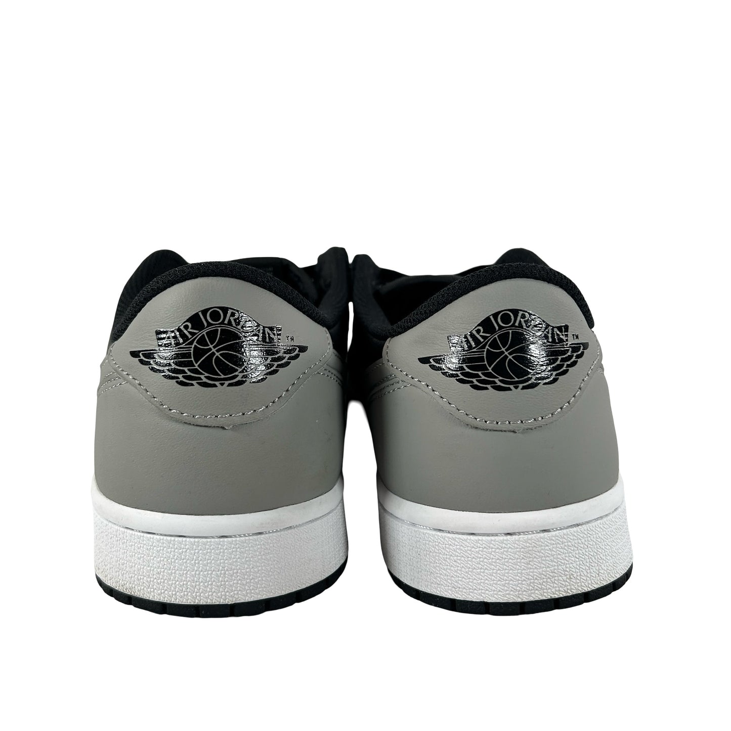 CZ0790 003 Jordan 1 Retro Low OG Shadow (2024) [USED] - 9 M (Used3)