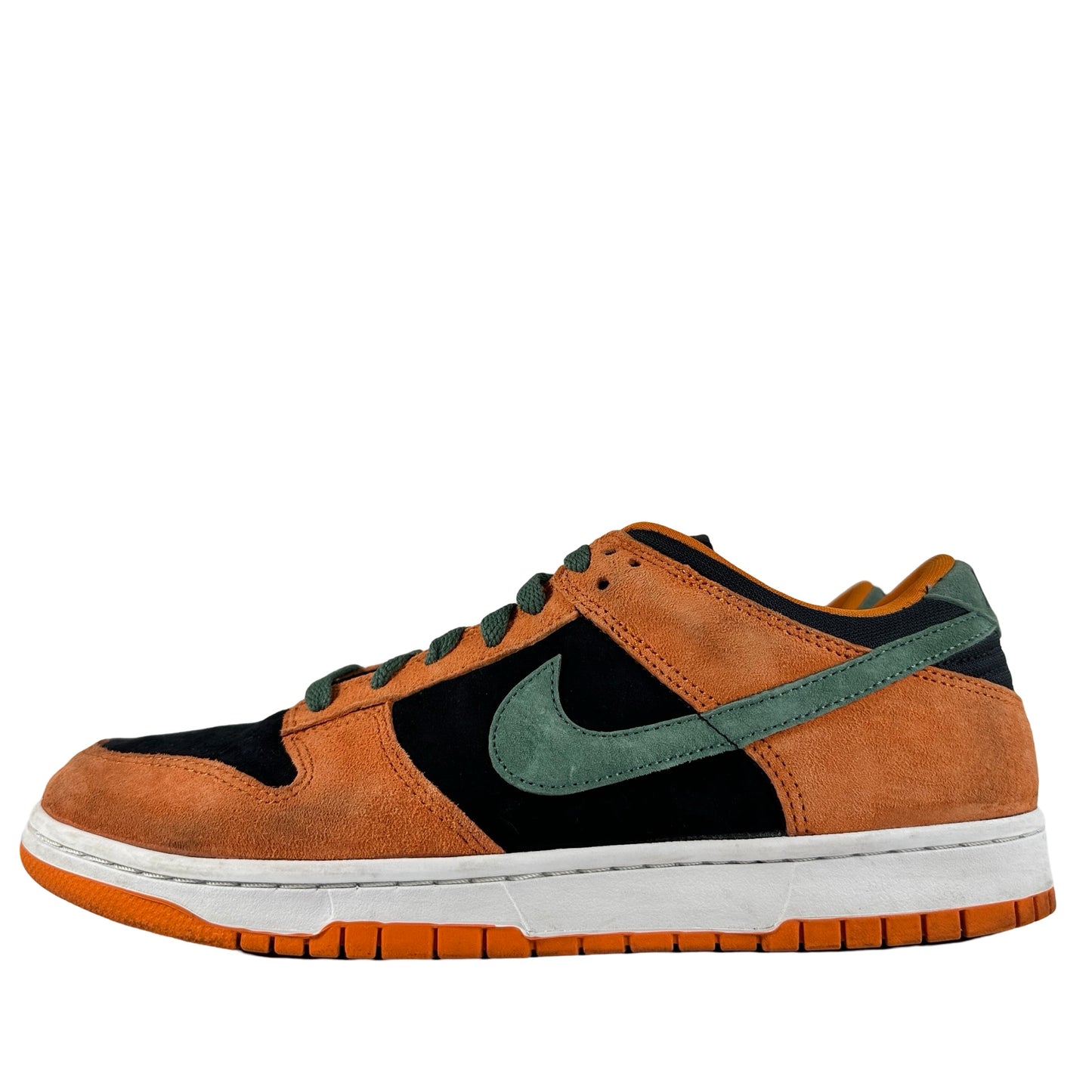 DA1469 001 Nike Dunk Low Cerámica