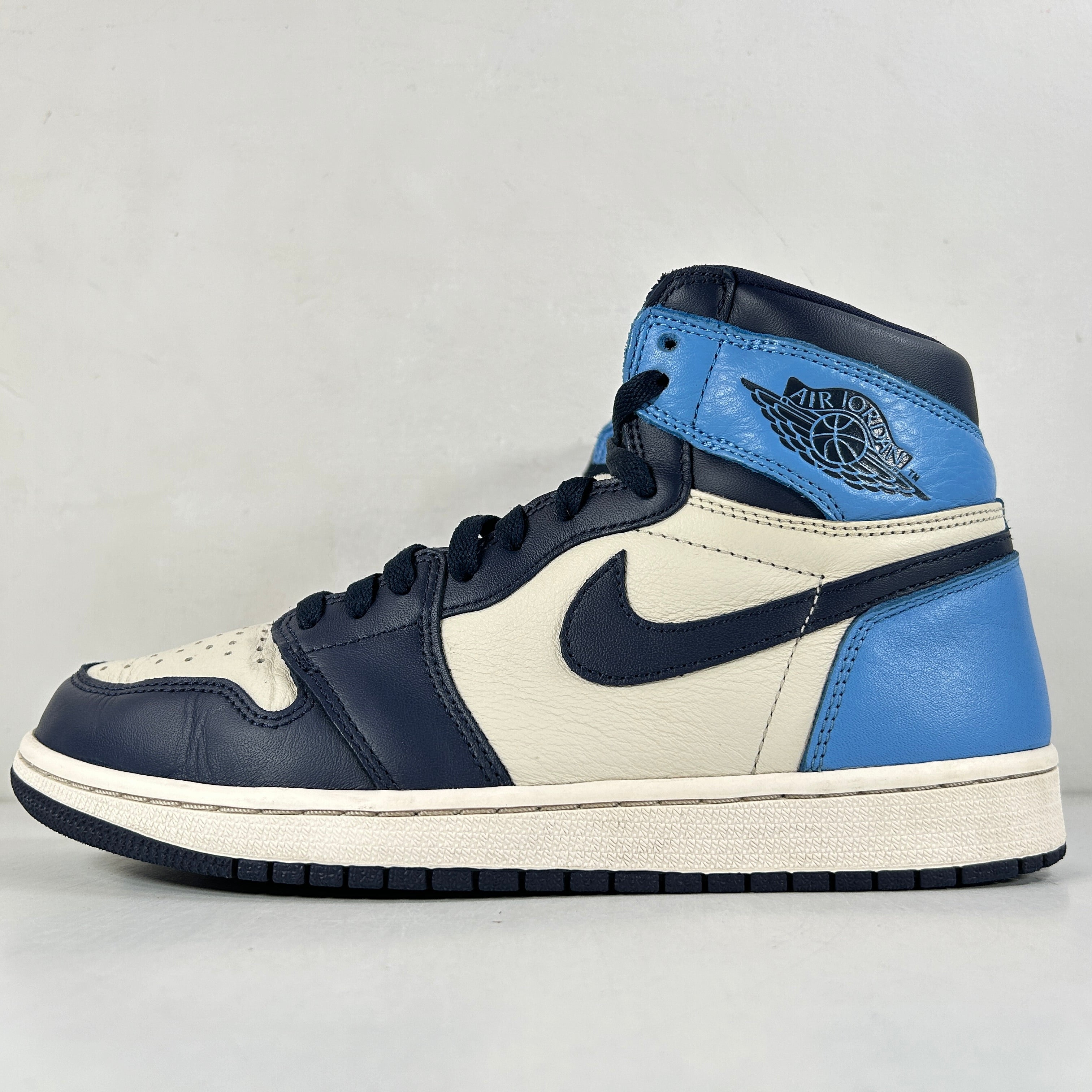 jordan 1 obsidian 9