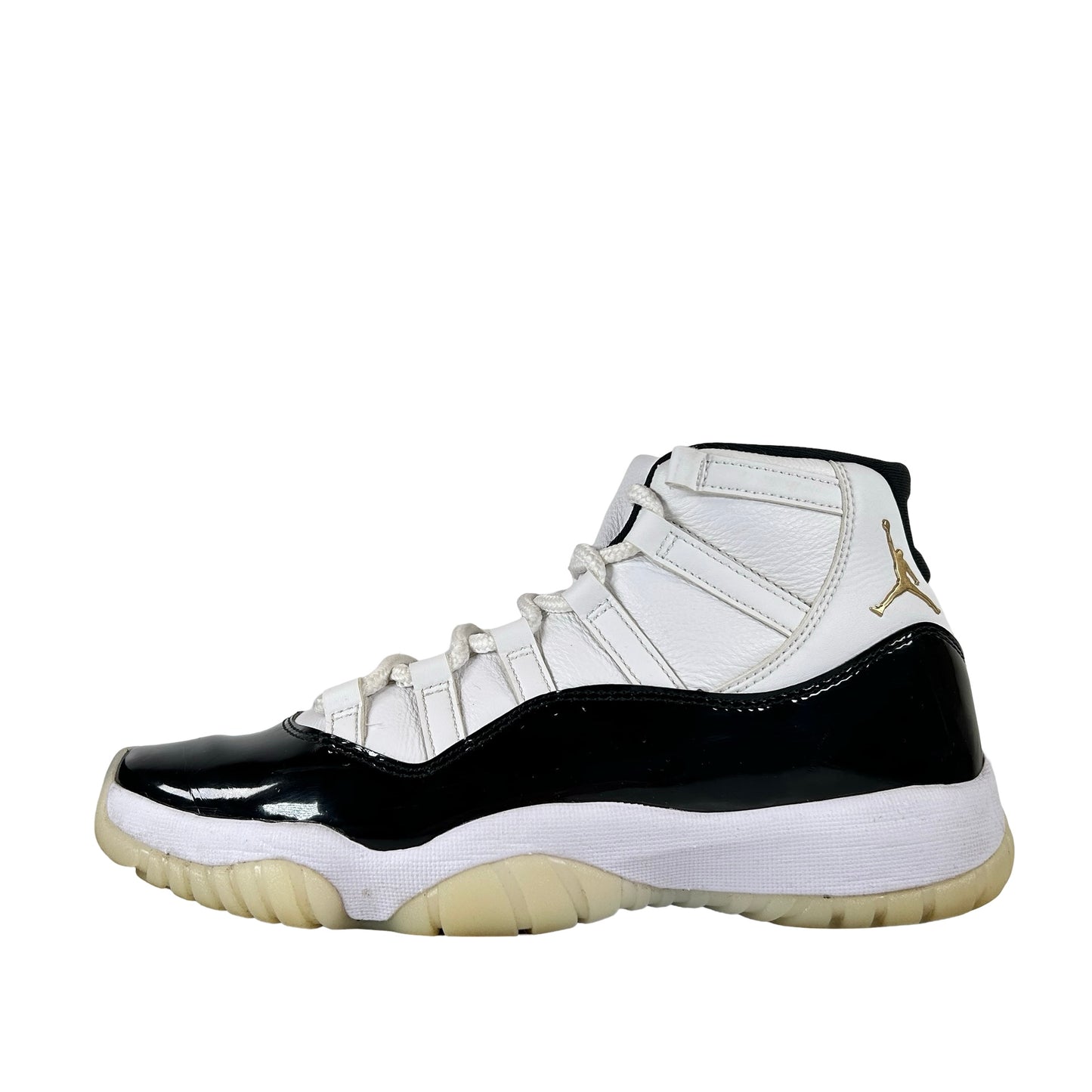 CT8012 170 Jordan 11 Retro DMP Defining Moments (2023) [USED] - 8.5 M (Used3)