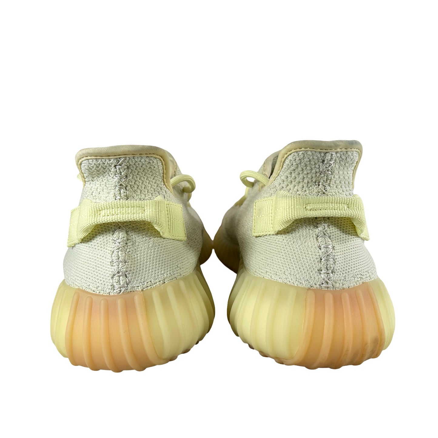 F36980 adidas Yeezy Boost 350 V2 Mantequilla