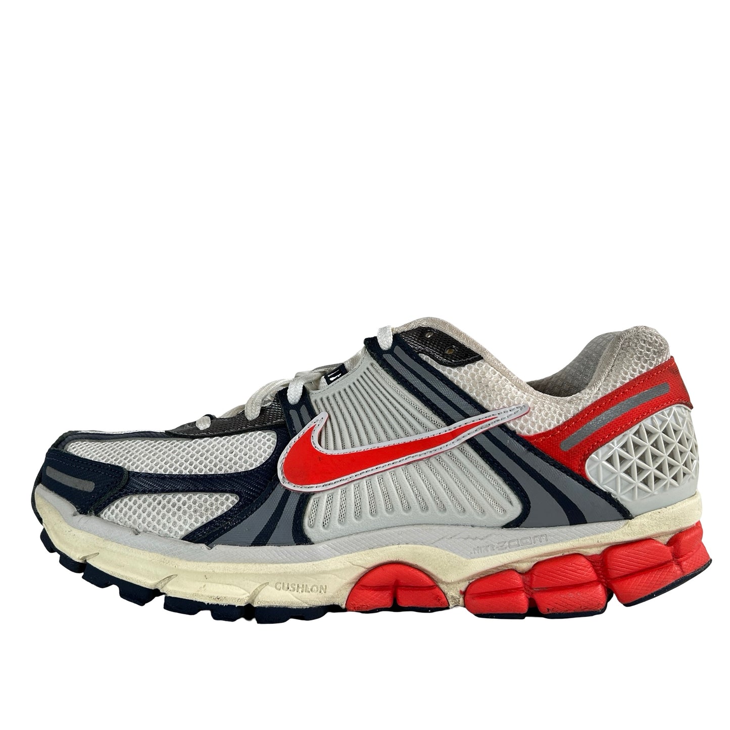 HJ3859 025 Nike Zoom Vomero 5 USA [USED] - 9.5 M (Used) (No Box)