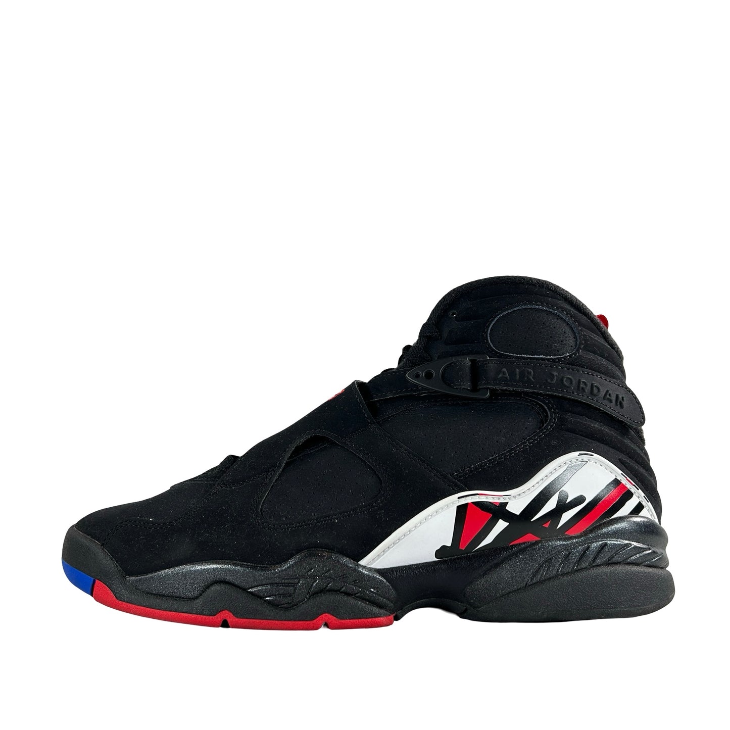 305381 062 Jordan 8 Retro Eliminatorias
