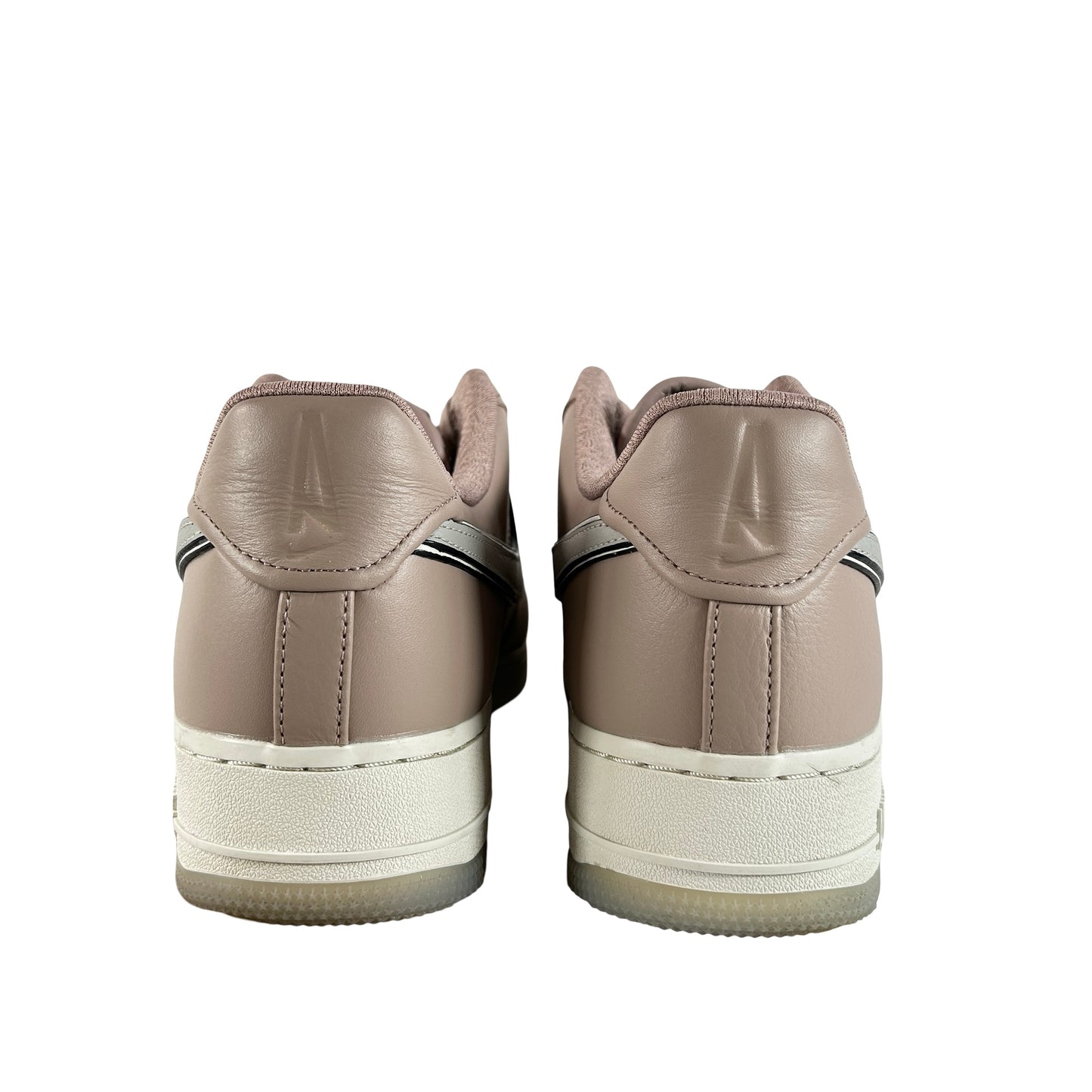 HF4084 200 Nike Air Force 1 Low SP A Ma Maniére While You Were Sleeping (W) [USED] - 11 W / 9.5 M (Used (No Box)