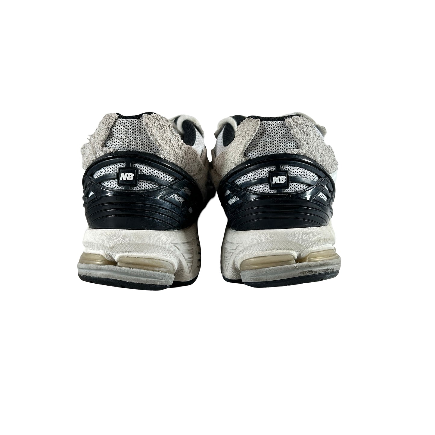M1906DC New Balance 1906D Protection Pack Reflection [USED] - 9 M (Used)