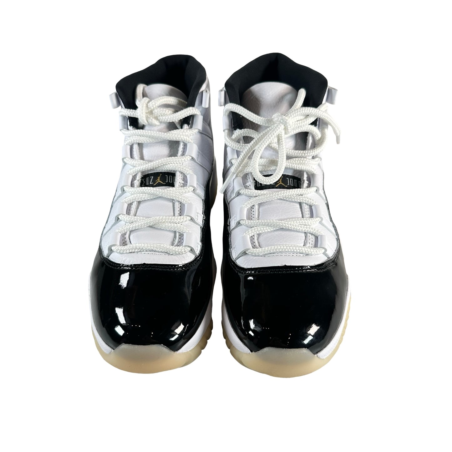 CT8012 170 Jordan 11 Retro DMP Momentos definidores (2023)