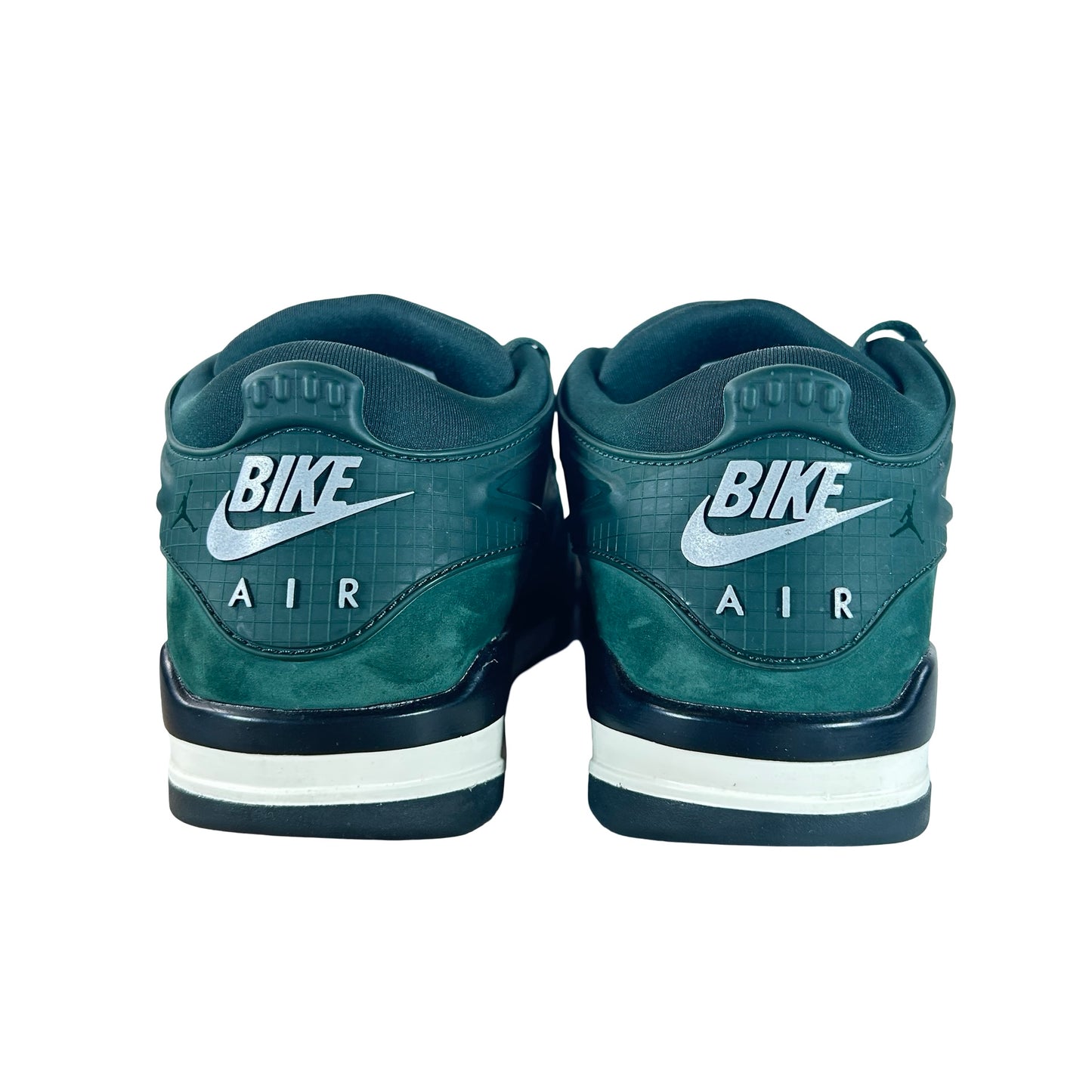 HF4334 300 Jordan 4 RM SP Nigel Sylvester Grandma's Driveway [USED] - 7 M (Used)