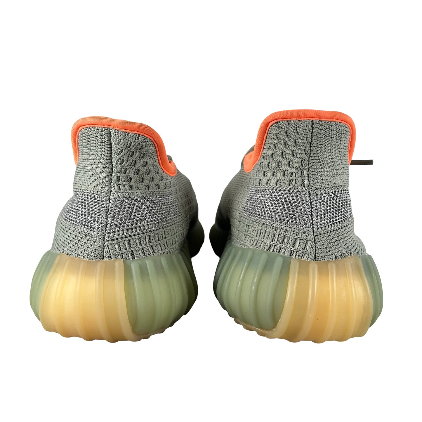 FX9035 adidas Yeezy Boost 350 V2 Salvia del desierto