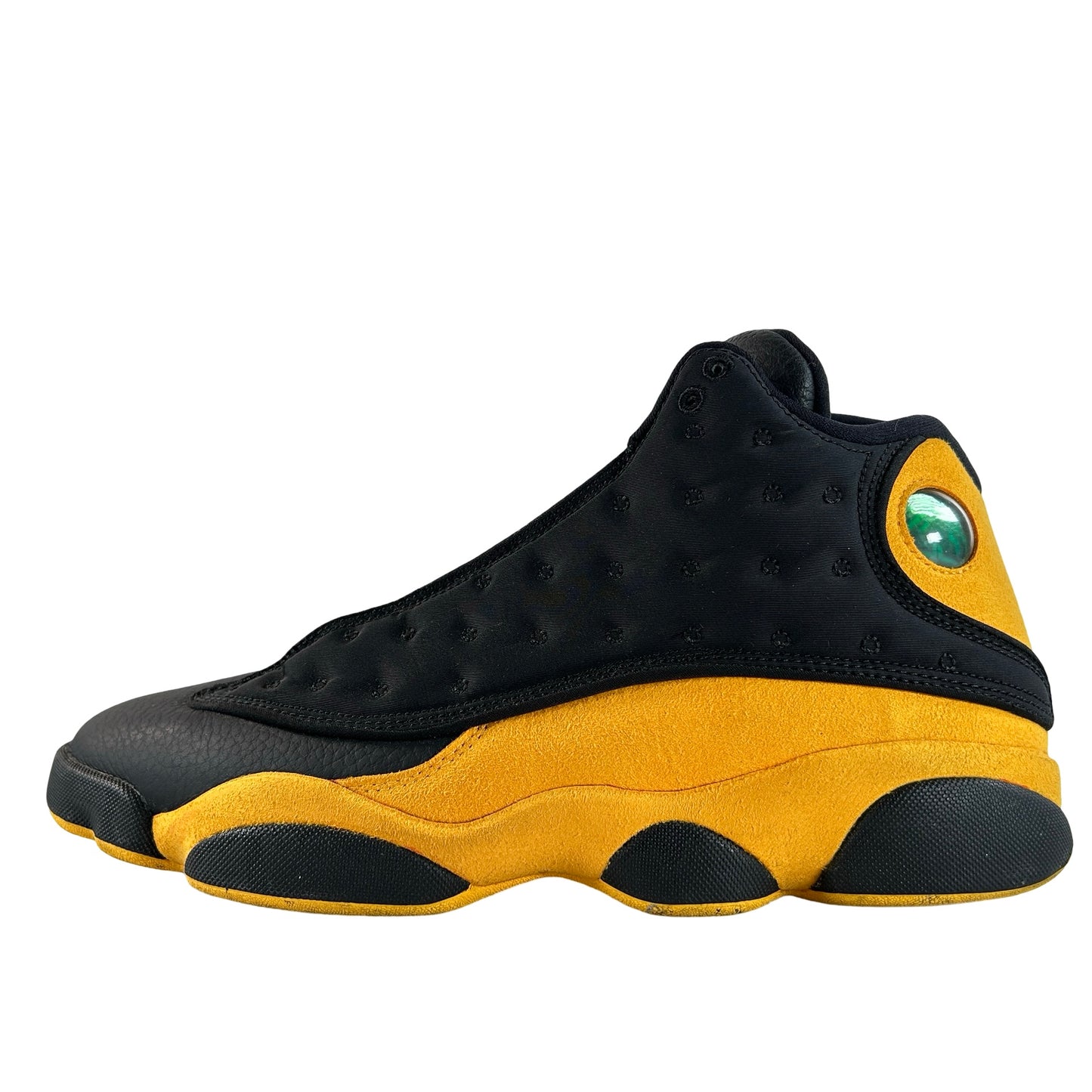 414571 035 Jordan 13 Retro Carmelo Anthony Class Of 2002 (B-Grade) [USED] - 10.5 M (Used2)