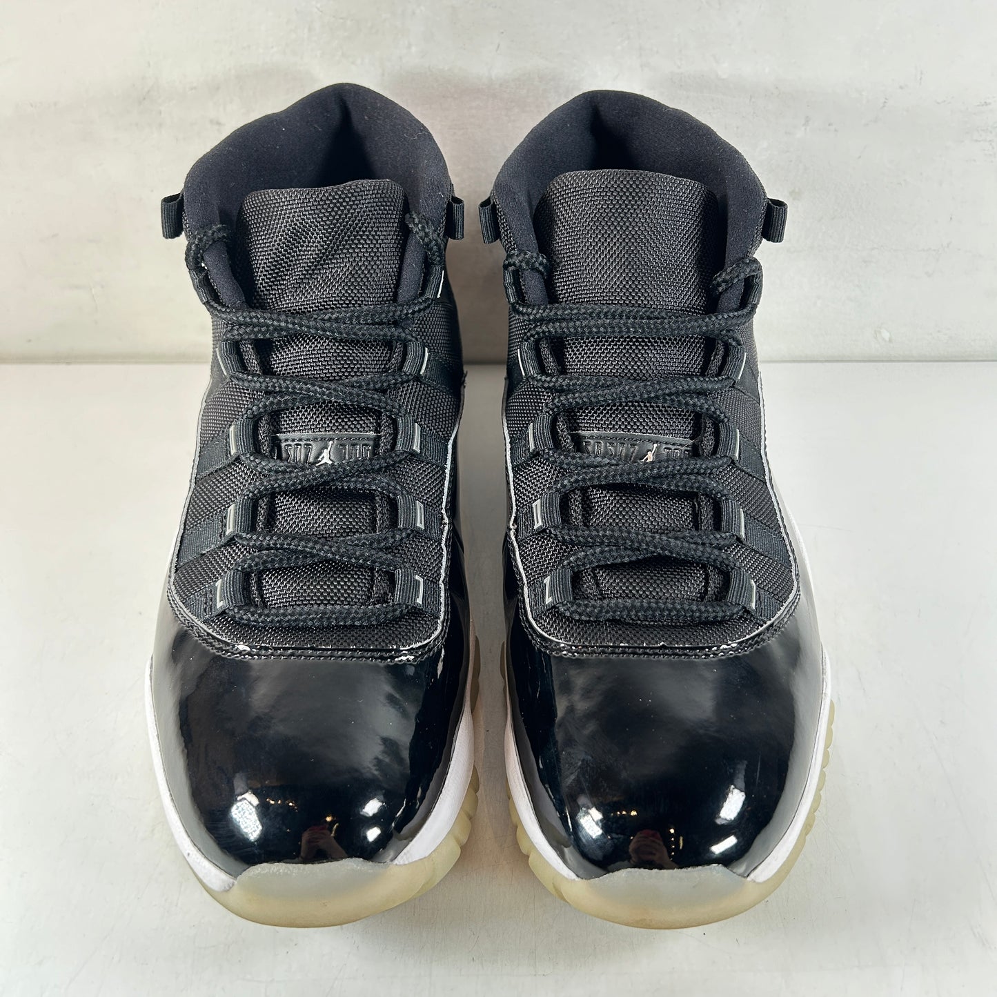 CT8012 011 Jordan 11 Jubilee [USED] - 11 M (Used2)