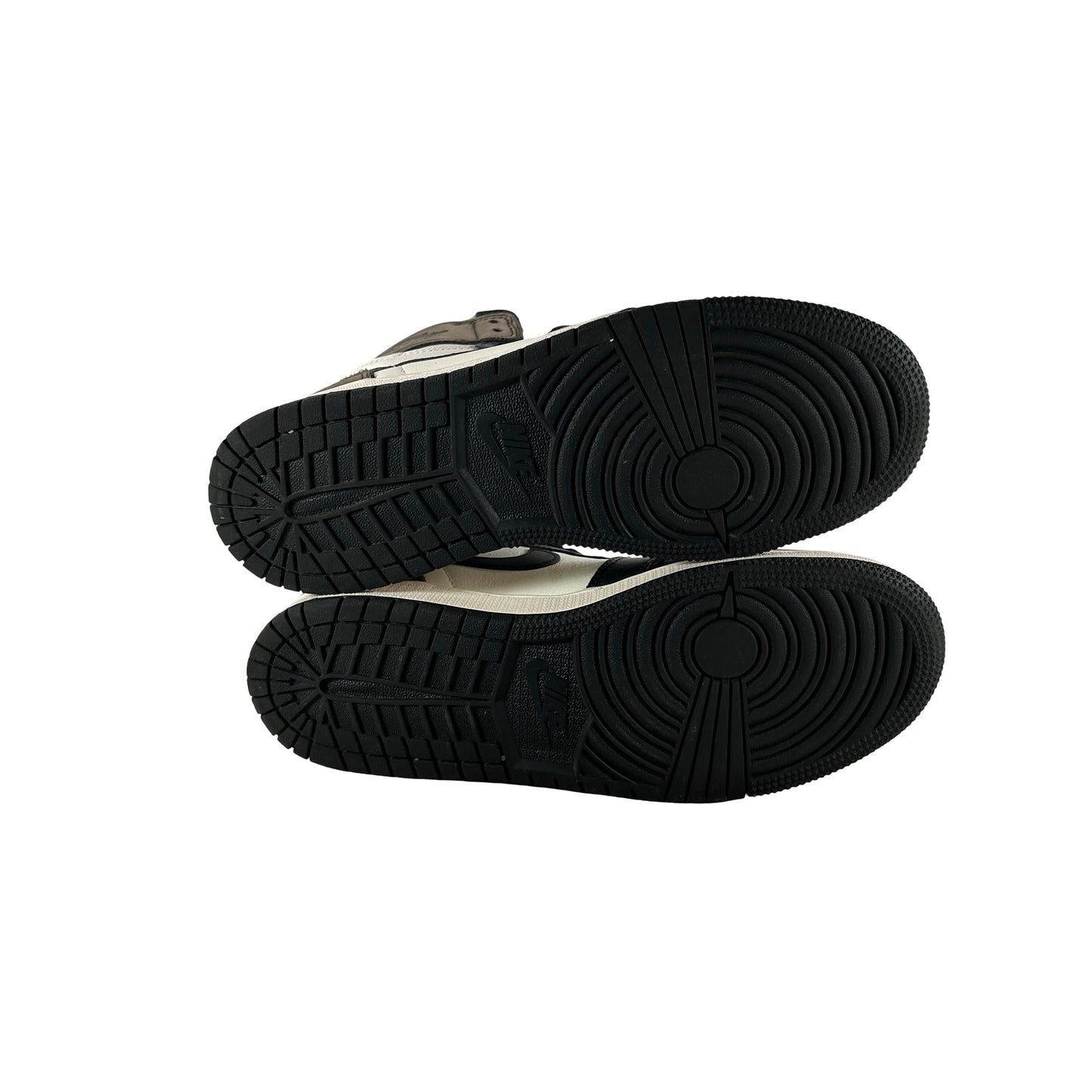 575441 105 Jordan 1 Moca (GS)