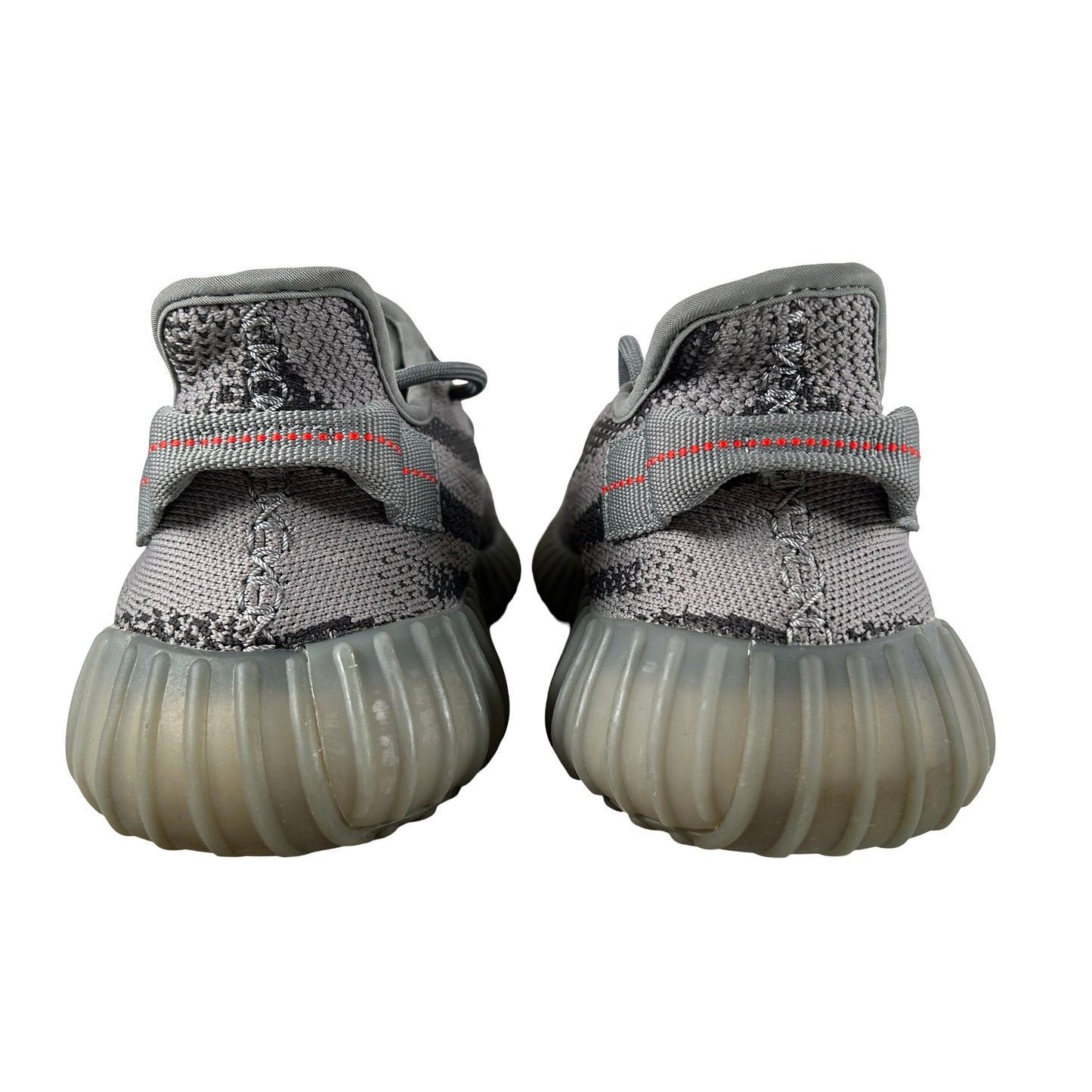AH2203 Yeezy 350 Beluga 2.0 [USED] - 9.5 M (Used)