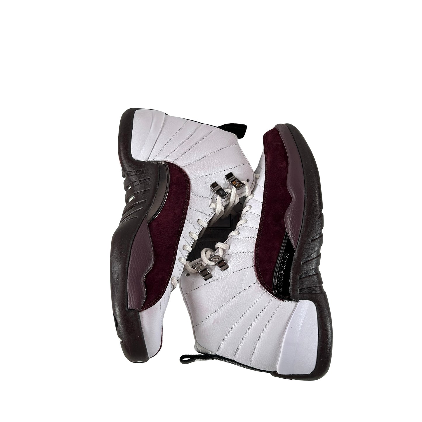 DV6989 100 Jordan 12 Retro SP A Ma Maniere [CONDITIONAL] - 7.5 W / 6 M