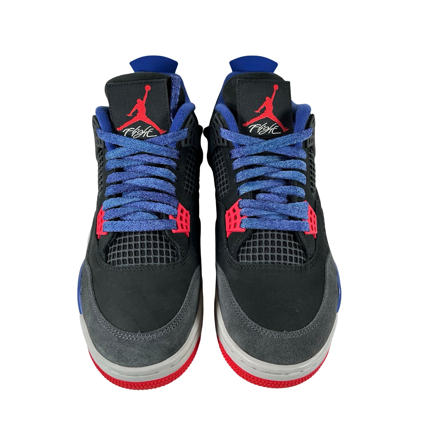 FV5029 003 Jordan 4 Retro Rare Air (Gold Lettering) [USED] - 9.5 M (VNDS)