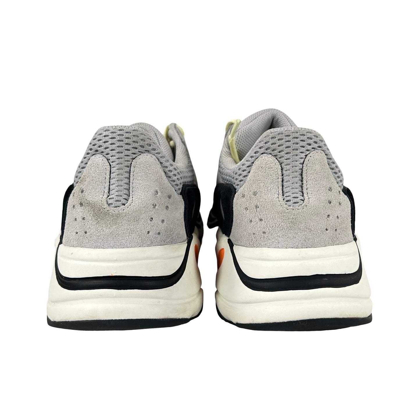 B75571 adidas Yeezy Boost 700 Wave Runner [USED] - 11 M (Used7)