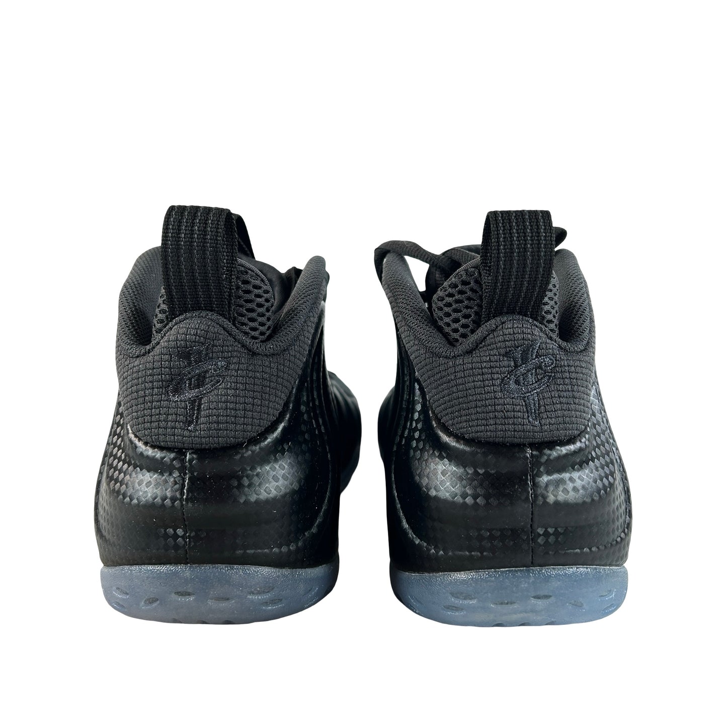HF2902 002 Nike Air Foamposite One Carbon Fiber [CONDITIONAL] [REPLACE BOX]