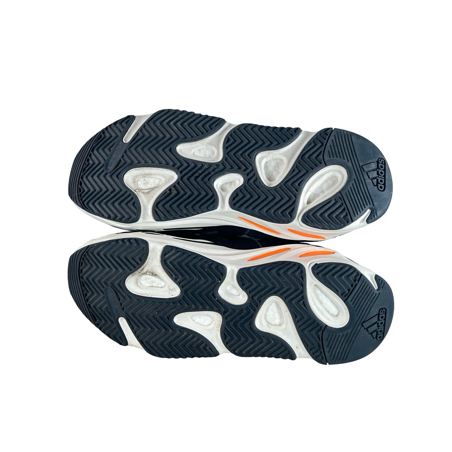 B75571 Yeezy 700 Wave Runner [USED] - 12 M (Used3)