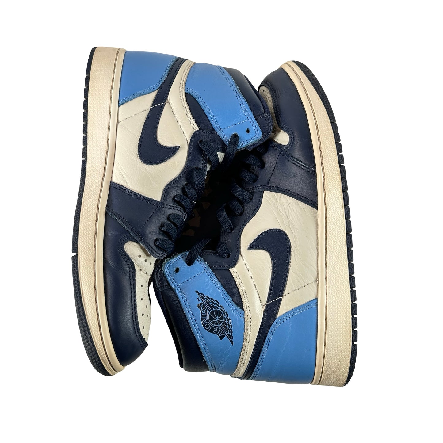 555088 140 Jordania 1 Obsidiana UNC