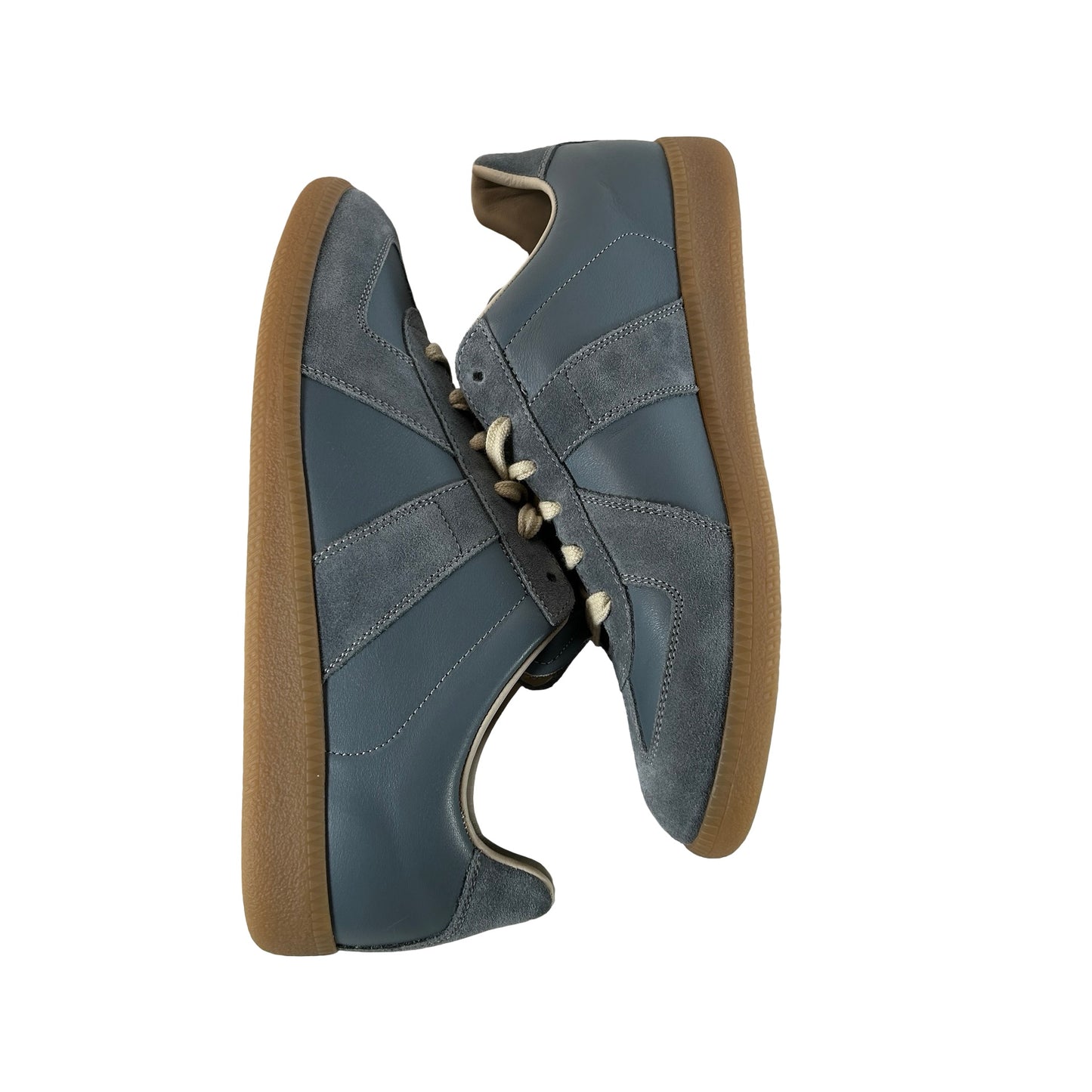 S58WS0109 P1895 T8189 Maison Margiela Replica Cloud (Women's)