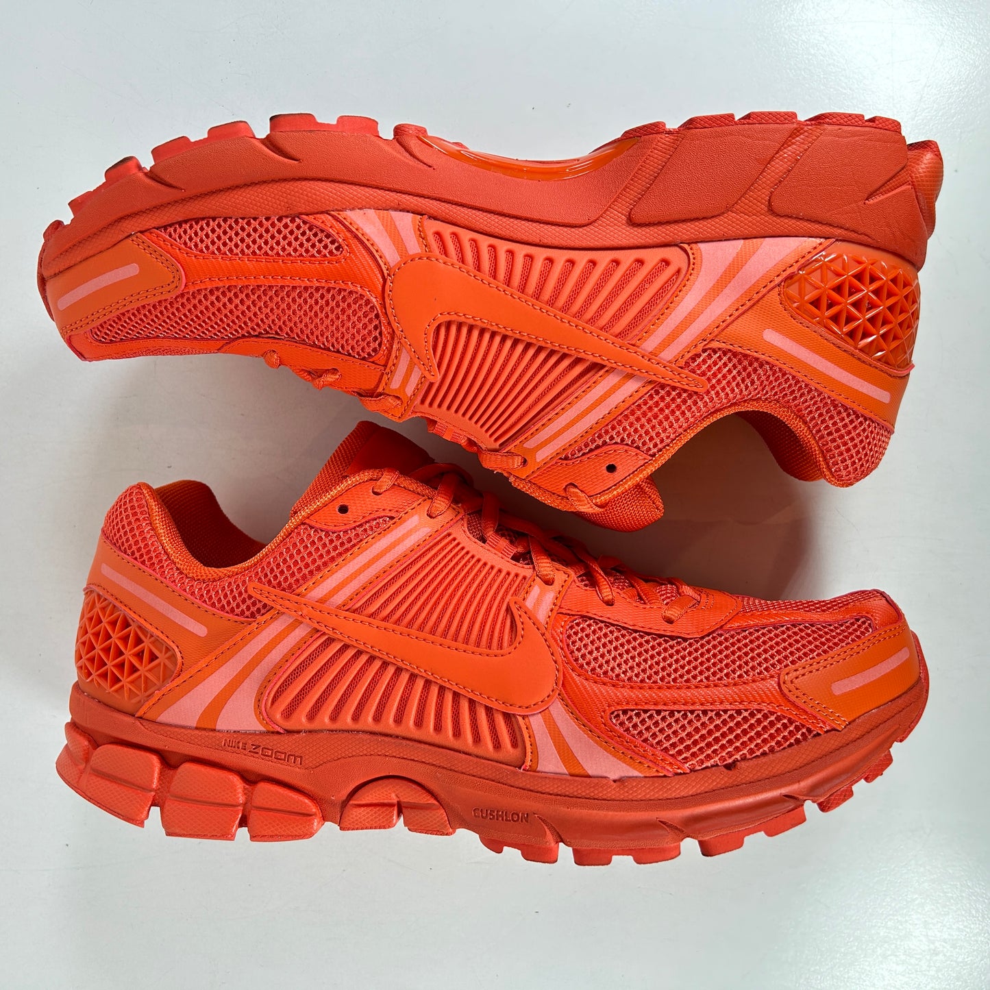 HF5493 800 Nike Zoom Vomero 5 Cosmic Clay [USED] - 13 M (Used)