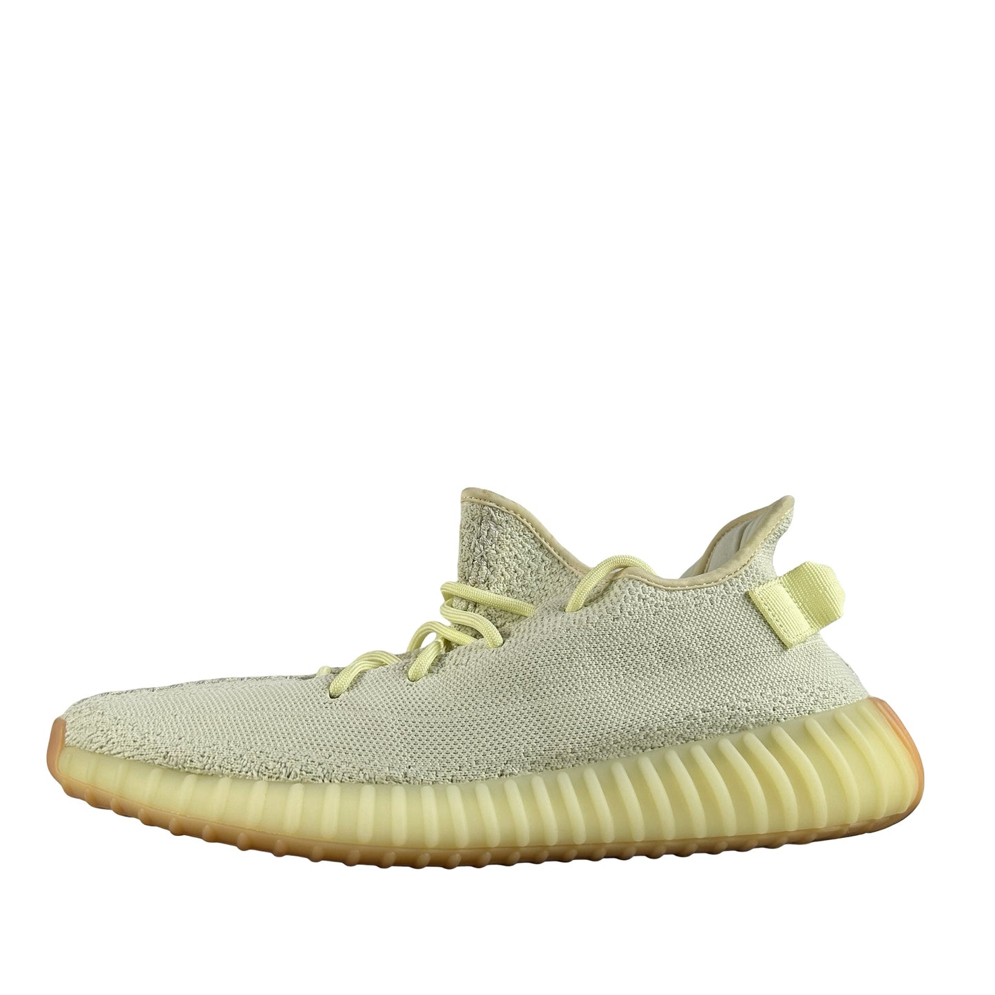 F36980 adidas Yeezy Boost 350 V2 Mantequilla