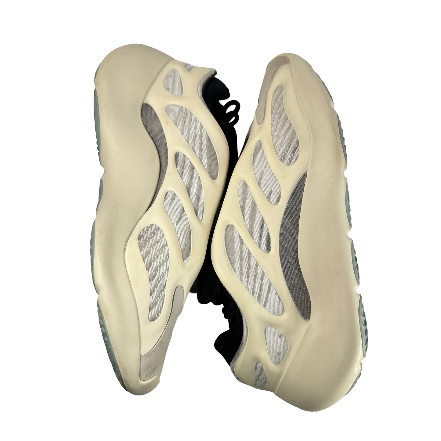 FW4980 adidas Yeezy 700 V3 Azael [USED] - 10.5 M (Used)