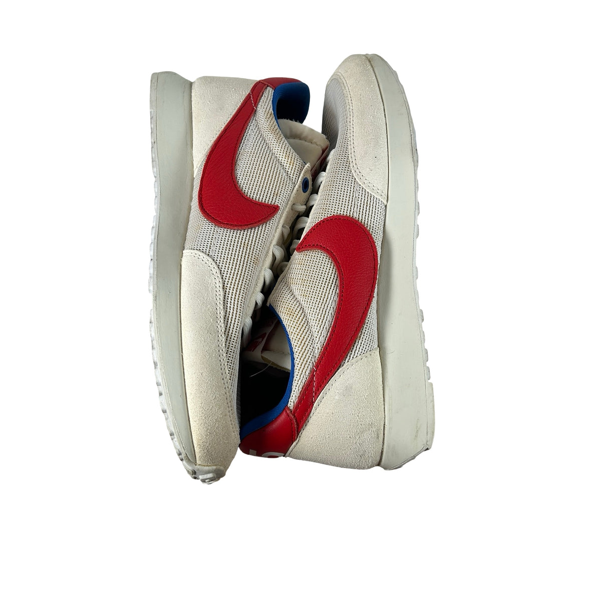 CK1905 100 Nike Tailwind 79 Stranger Things Independence Day Pack [USED] - 8.5 M (Used)
