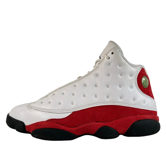 414571 122 Jordan 13 Retro OG Chicago (2017) [USED] - 11.5 M (Used2)