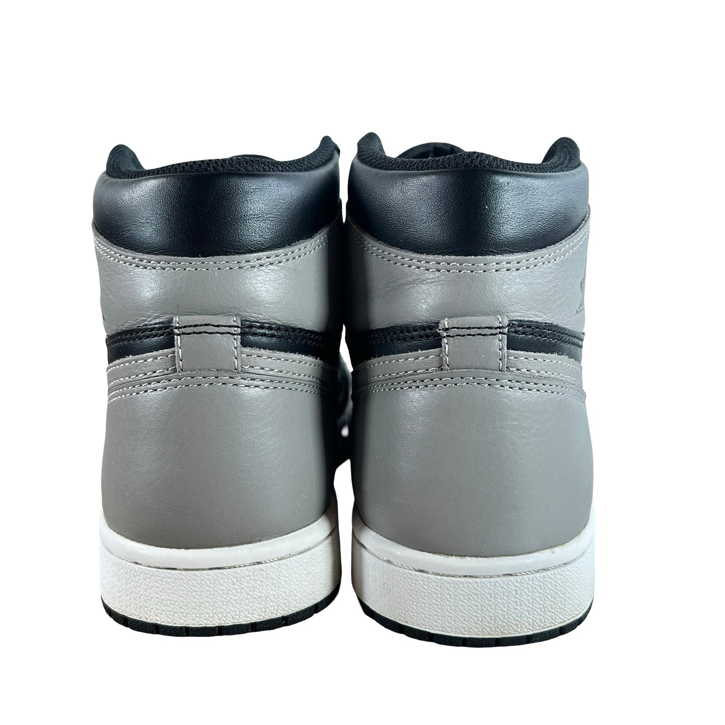 555088 013 Jordan 1 Shadow (2018) [USED] - 8 M (Used3)